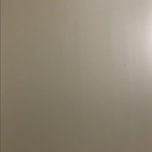 Meet your Posher, Junghwa